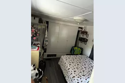Ashby Road #46, Merced, CA 95348 - Photo 8