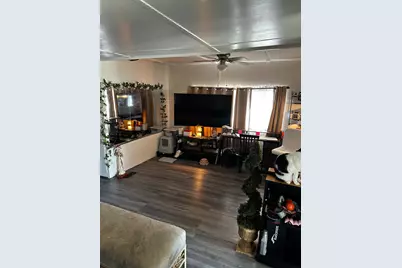 Ashby Road #46, Merced, CA 95348 - Photo 2