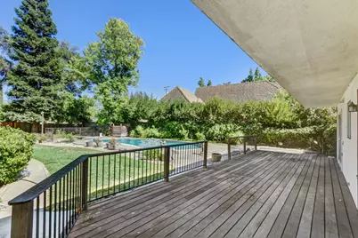 405 Crocker Road, Sacramento, CA 95864 - Photo 42
