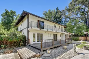 405 Crocker Rd, Sacramento, CA 95864 - Photo 44