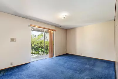 405 Crocker Road, Sacramento, CA 95864 - Photo 38