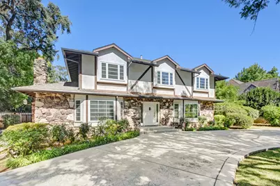 405 Crocker Road, Sacramento, CA 95864 - Photo 12