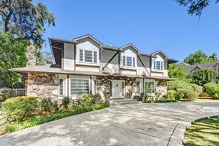 405 Crocker Rd, Sacramento, CA 95864 - Photo 12
