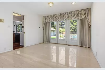405 Crocker Road, Sacramento, CA 95864 - Photo 18