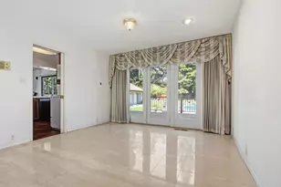405 Crocker Rd, Sacramento, CA 95864 - Photo 18