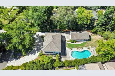 405 Crocker Road, Sacramento, CA 95864 - Photo 10