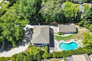405 Crocker Rd, Sacramento, CA 95864 - Photo 10