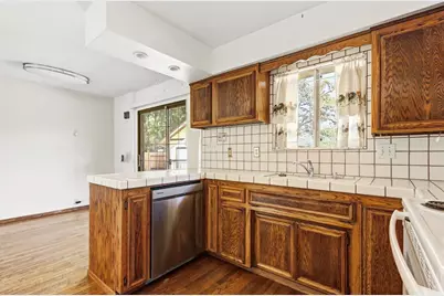 405 Crocker Road, Sacramento, CA 95864 - Photo 26