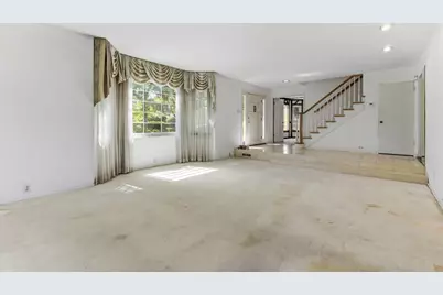 405 Crocker Road, Sacramento, CA 95864 - Photo 16