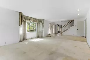 405 Crocker Rd, Sacramento, CA 95864 - Photo 16