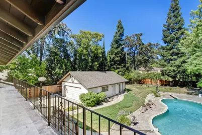 405 Crocker Road, Sacramento, CA 95864 - Photo 40