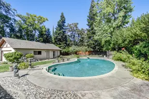 405 Crocker Rd, Sacramento, CA 95864 - Photo 4