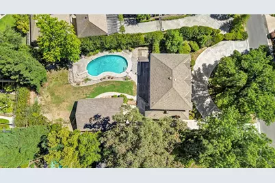 405 Crocker Road, Sacramento, CA 95864 - Photo 8