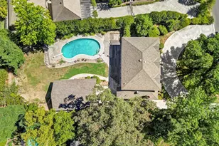 405 Crocker Rd, Sacramento, CA 95864 - Photo 8
