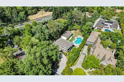 405 Crocker Road, Sacramento, CA 95864 - Photo 6