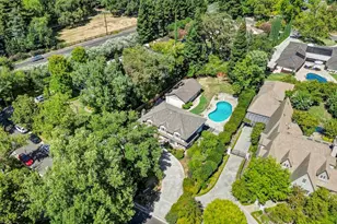 405 Crocker Rd, Sacramento, CA 95864 - Photo 6