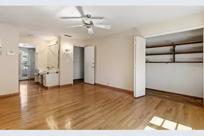 405 Crocker Road, Sacramento, CA 95864 - Photo 30