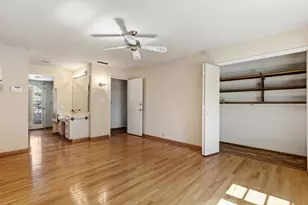 405 Crocker Rd, Sacramento, CA 95864 - Photo 30
