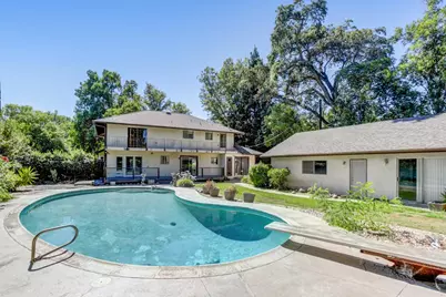 405 Crocker Road, Sacramento, CA 95864 - Photo 46