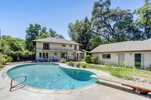 405 Crocker Rd, Sacramento, CA 95864 - Photo 46