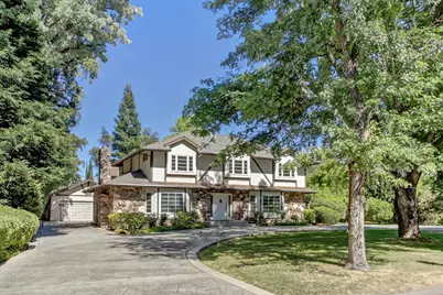 405 Crocker Road, Sacramento, CA 95864 - Photo 2