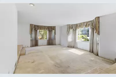 405 Crocker Road, Sacramento, CA 95864 - Photo 14