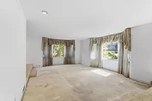 405 Crocker Rd, Sacramento, CA 95864 - Photo 14