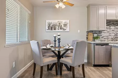 201 Woodrow Avenue #48, Modesto, CA 95350 - Photo 4