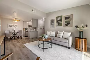 201 Woodrow Ave, Modesto, CA 95350 - Photo 2
