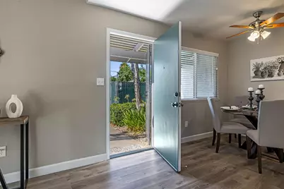 201 Woodrow Avenue #48, Modesto, CA 95350 - Photo 22