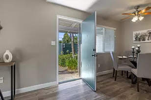 201 Woodrow Ave, Modesto, CA 95350 - Photo 22