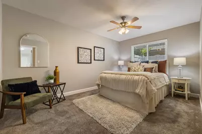 201 Woodrow Avenue #48, Modesto, CA 95350 - Photo 10