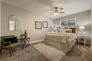 201 Woodrow Ave, Modesto, CA 95350 - Photo 10