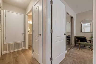201 Woodrow Avenue #48, Modesto, CA 95350 - Photo 16
