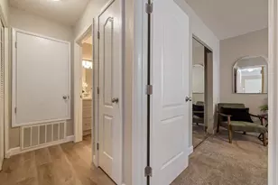 201 Woodrow Ave, Modesto, CA 95350 - Photo 16