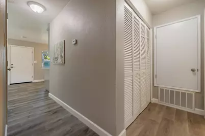 201 Woodrow Avenue #48, Modesto, CA 95350 - Photo 14