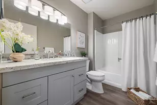 201 Woodrow Ave, Modesto, CA 95350 - Photo 18