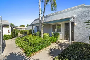 201 Woodrow Ave, Modesto, CA 95350 - Photo 2