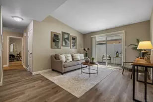 201 Woodrow Ave, Modesto, CA 95350 - Photo 8