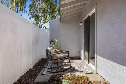 201 Woodrow Avenue #48, Modesto, CA 95350 - Photo 20