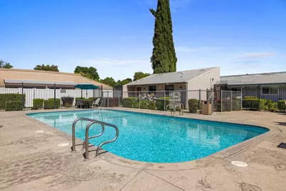 201 Woodrow Avenue #48, Modesto, CA 95350 - Photo 24