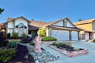 8809 Bridalsmith Dr, Sacramento, CA 95828 - Photo 1