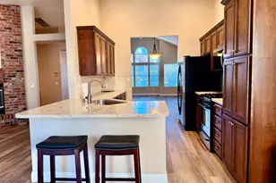 8809 Bridalsmith Dr, Sacramento, CA 95828 - Photo 8