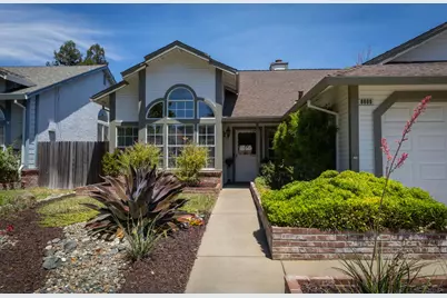 8809 Bridalsmith Drive, Sacramento, CA 95828 - Photo 1