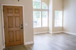 8809 Bridalsmith Dr, Sacramento, CA 95828 - Photo 44