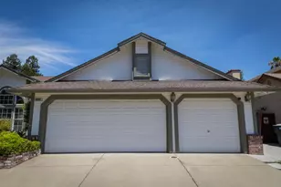 8809 Bridalsmith Dr, Sacramento, CA 95828 - Photo 1