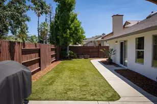 8809 Bridalsmith Dr, Sacramento, CA 95828 - Photo 52