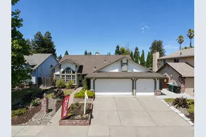 8809 Bridalsmith Drive, Sacramento, CA 95828 - Photo 38