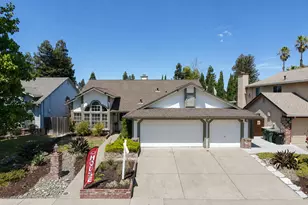 8809 Bridalsmith Dr, Sacramento, CA 95828 - Photo 38