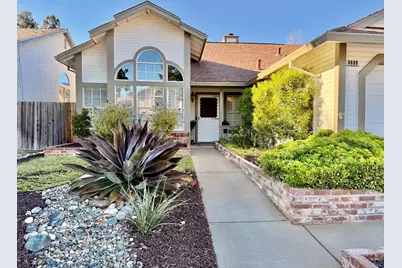 8809 Bridalsmith Drive, Sacramento, CA 95828 - Photo 2
